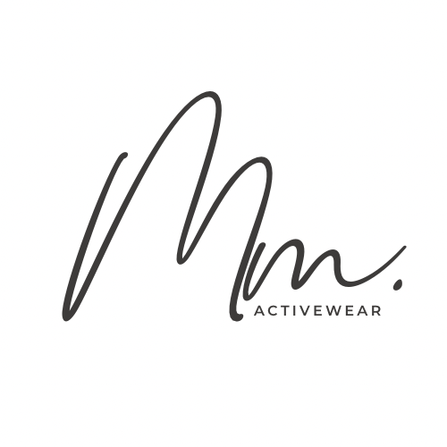 The Marleigh Movement