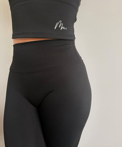 The Luna Legging