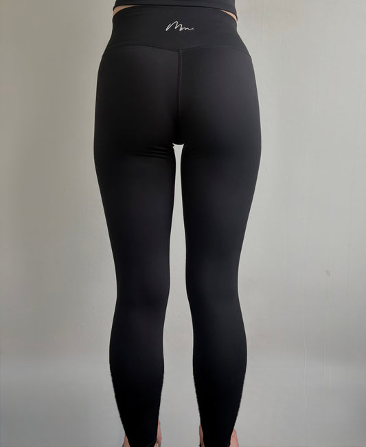 The Luna Legging