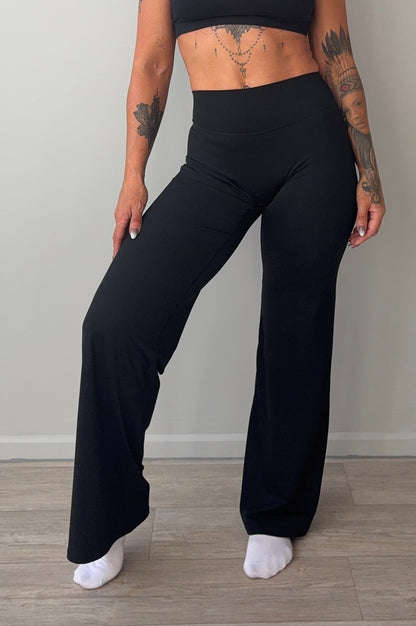 The Luna Pant