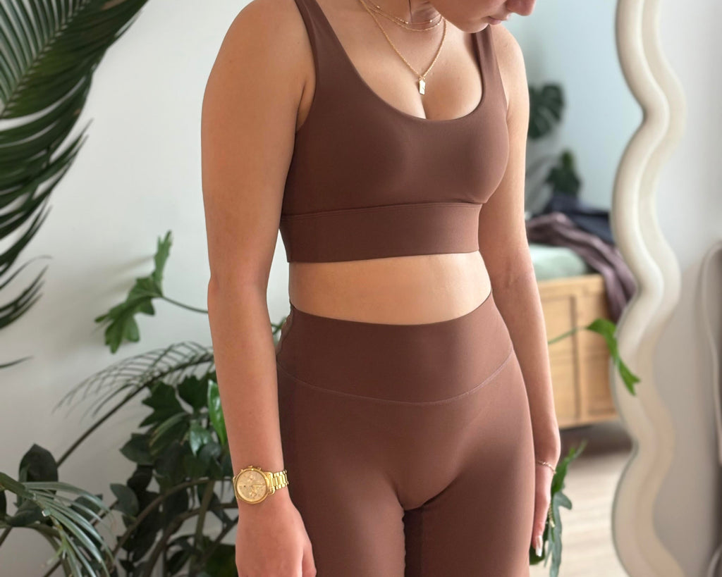 The Luna Pant - PRESALE