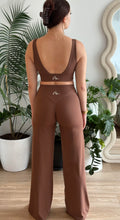 The Luna Pant - PRESALE
