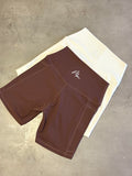 The Scarborough Short