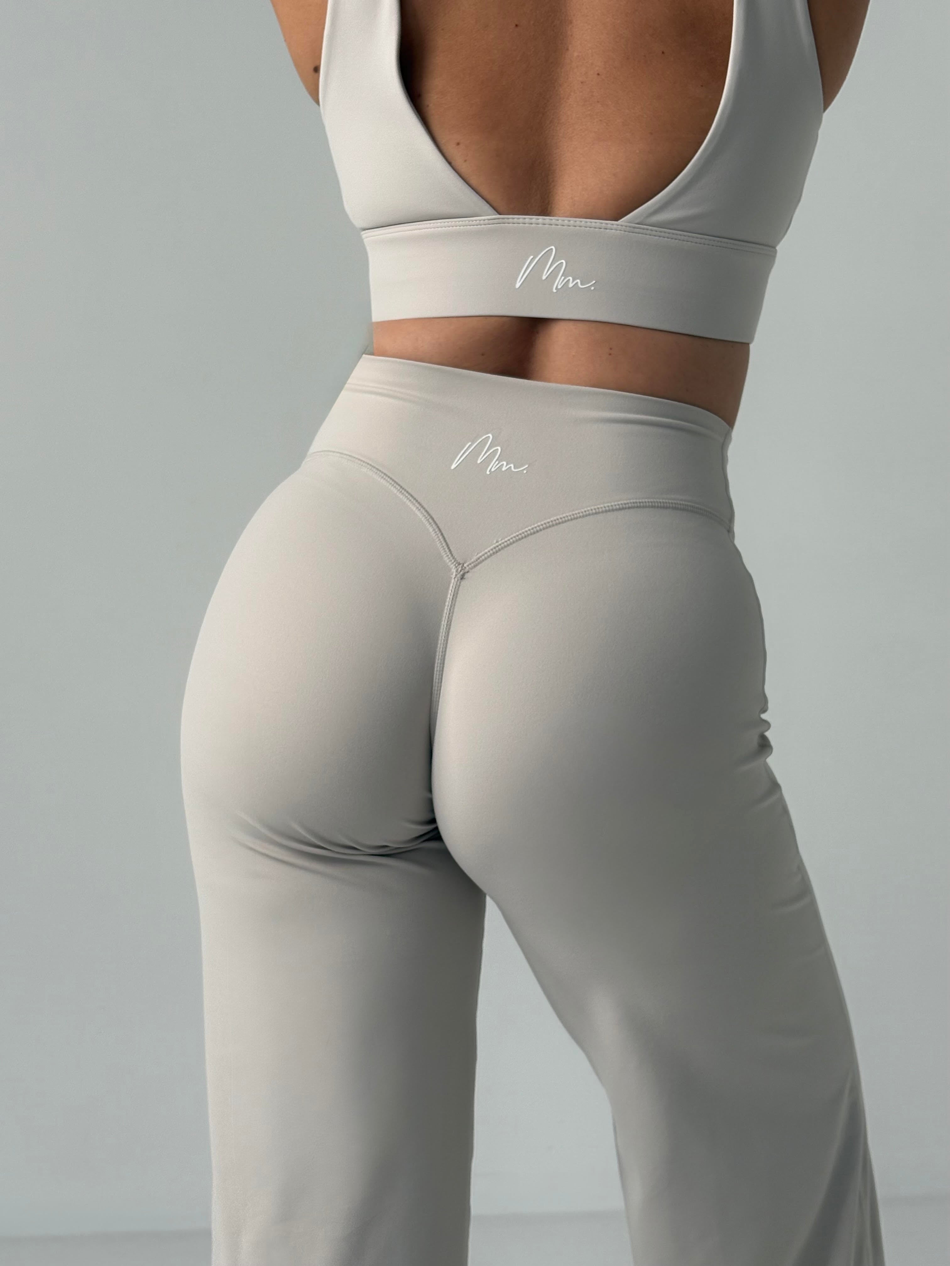 The Luna Classic Wide leg- PRESALE